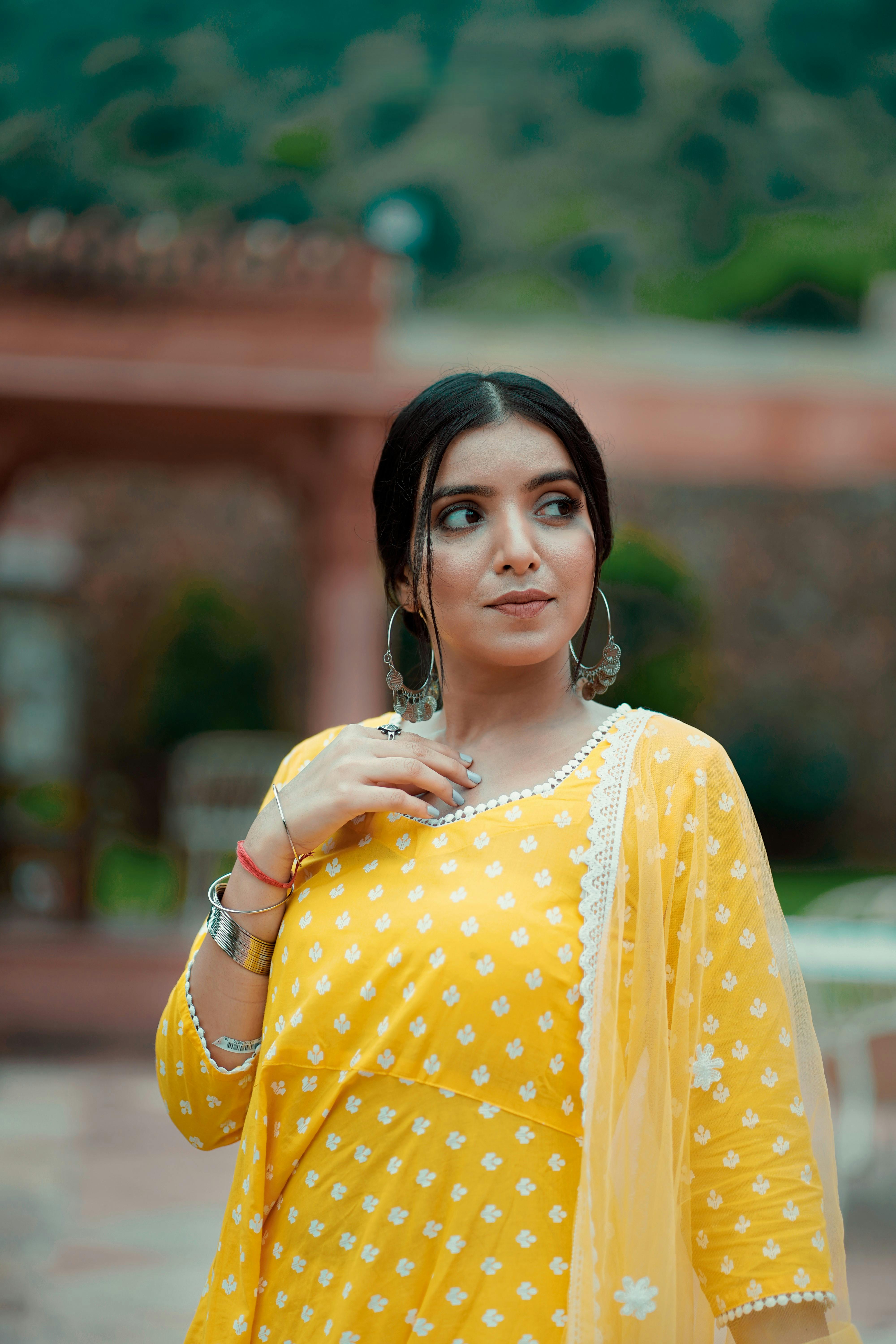 排行榜热度趋势封面