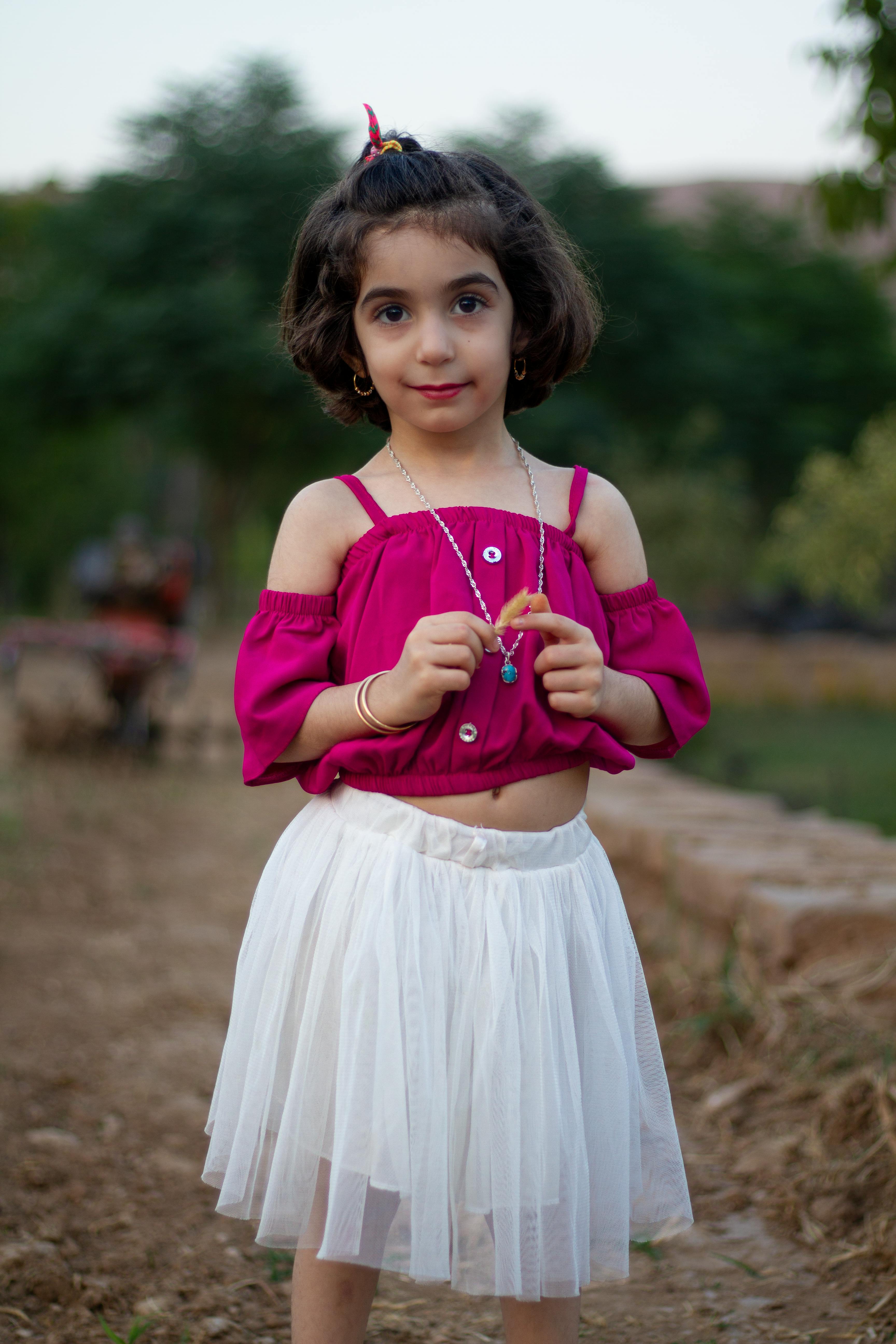 排行榜新片关注封面