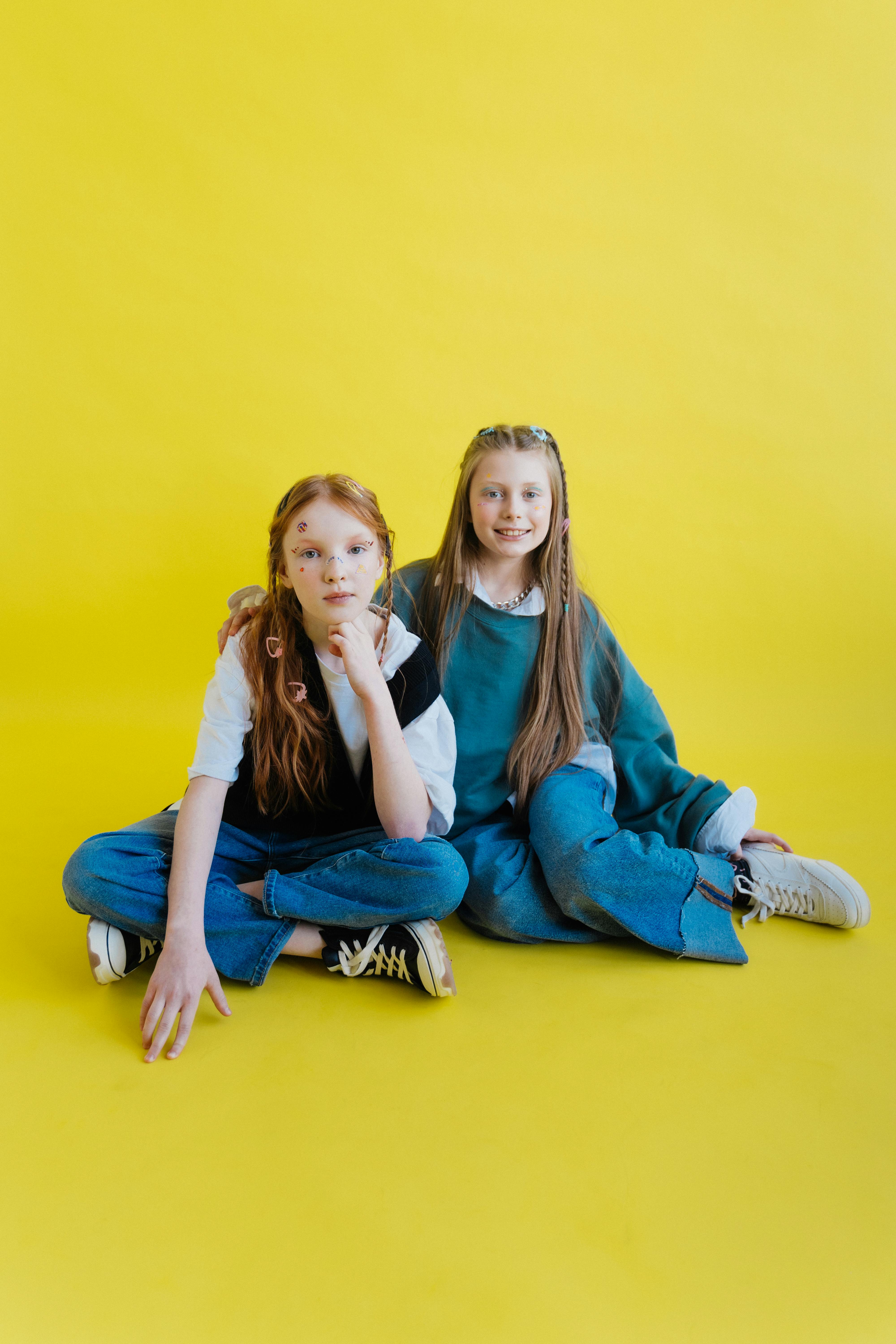 排行榜偏好标签封面